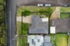 56 Algona Road, Charlestown, NSW 2290-Image