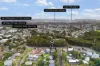56 Algona Road, Charlestown, NSW 2290-Image