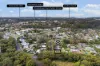 56 Algona Road, Charlestown, NSW 2290-Image