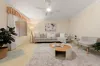 56 Algona Road, Charlestown, NSW 2290-Image