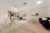 56 Algona Road, Charlestown, NSW 2290-Image