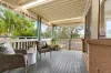 56 Algona Road, Charlestown, NSW 2290-Image