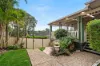56 Algona Road, Charlestown, NSW 2290-Image