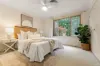 56 Algona Road, Charlestown, NSW 2290-Image