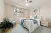 56 Algona Road, Charlestown, NSW 2290-Image