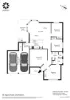 56 Algona Road, Charlestown, NSW 2290-Floorplan