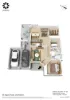 56 Algona Road, Charlestown, NSW 2290-Floorplan