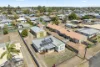 56 Alice Street, Walkervale, Qld 4670