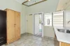 56 Alice Street, Walkervale, Qld 4670-Image