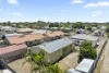 56 Alice Street, Walkervale, Qld 4670-Image