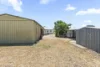 56 Alice Street, Walkervale, Qld 4670-Image