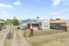 56 Alice Street, Walkervale, Qld 4670-Image