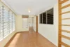 56 Alice Street, Walkervale, Qld 4670-Image