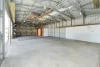 56 Alice Street, Walkervale, Qld 4670-Image