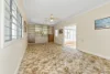 56 Alice Street, Walkervale, Qld 4670-Image