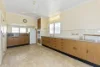 56 Alice Street, Walkervale, Qld 4670-Image