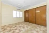 56 Alice Street, Walkervale, Qld 4670-Image