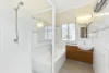 56 Alice Street, Walkervale, Qld 4670-Image