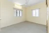 56 Alice Street, Walkervale, Qld 4670-Image