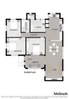 56 Alice Street, Walkervale, Qld 4670-Floorplan