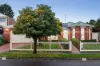 56 Allora Avenue, Ferntree Gully, Vic 3156