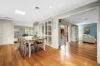 56 Allora Avenue, Ferntree Gully, Vic 3156-Image