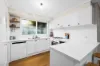 56 Allora Avenue, Ferntree Gully, Vic 3156-Image