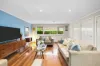 56 Allora Avenue, Ferntree Gully, Vic 3156-Image
