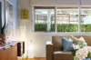 56 Allora Avenue, Ferntree Gully, Vic 3156-Image
