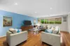 56 Allora Avenue, Ferntree Gully, Vic 3156-Image
