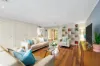 56 Allora Avenue, Ferntree Gully, Vic 3156-Image
