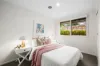 56 Allora Avenue, Ferntree Gully, Vic 3156-Image