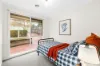 56 Allora Avenue, Ferntree Gully, Vic 3156-Image