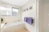 56 Allora Avenue, Ferntree Gully, Vic 3156-Image