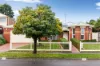 56 Allora Avenue, Ferntree Gully, Vic 3156-Image