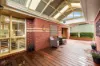 56 Allora Avenue, Ferntree Gully, Vic 3156-Image