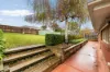 56 Allora Avenue, Ferntree Gully, Vic 3156-Image