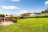 56 Allora Avenue, Ferntree Gully, Vic 3156-Image
