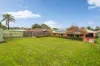 56 Allora Avenue, Ferntree Gully, Vic 3156-Image