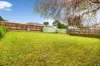 56 Allora Avenue, Ferntree Gully, Vic 3156-Image