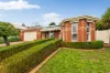 56 Allora Avenue, Ferntree Gully, Vic 3156-Image