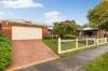 56 Allora Avenue, Ferntree Gully, Vic 3156-Image