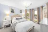 56 Allora Avenue, Ferntree Gully, Vic 3156-Image