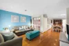 56 Allora Avenue, Ferntree Gully, Vic 3156-Image