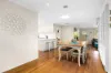 56 Allora Avenue, Ferntree Gully, Vic 3156-Image