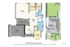56 Allora Avenue, Ferntree Gully, Vic 3156-Floorplan