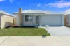 56 Anaconda Loop, Dawesville, WA 6211