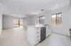 56 Anaconda Loop, Dawesville, WA 6211-Image