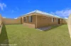 56 Anaconda Loop, Dawesville, WA 6211-Image