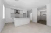 56 Anaconda Loop, Dawesville, WA 6211-Image